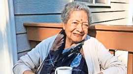 Rati F. Cooper Memorial lecture, late Rati F Cooper, Rajkumar College (RKC), Ahmedabad news, Gujarat, Indian Express, Current affairs