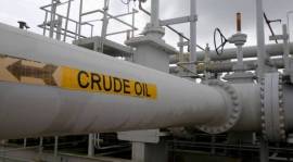 India Iraq oil trade, India Iraq oil trade talk, India public sector refiners, india Iraq crde oil, Russian oil, Russian oil quality, who are West Asian crude oil suppliers, indian express, idian express news