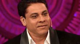 Cyrus Broacha exited Bigg Boss OTT 2 on Monday's episode.