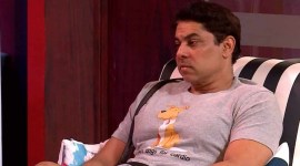 cyrus broacha bigg boss ott