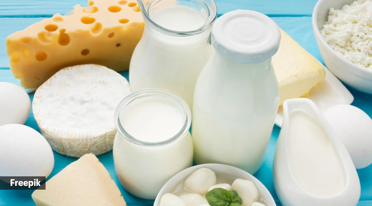 global-diet-study-challenges-advice-to-limit-high-fat-dairy-foods