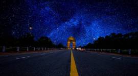 Delhi crimes, Delhi crime news, Delhi Police data on delhi crimes, Delhi murder and rape case, Delhi street crimes, Delhi heinous crime rise, what are heinous, Delhi crime news, indian express, indian express news