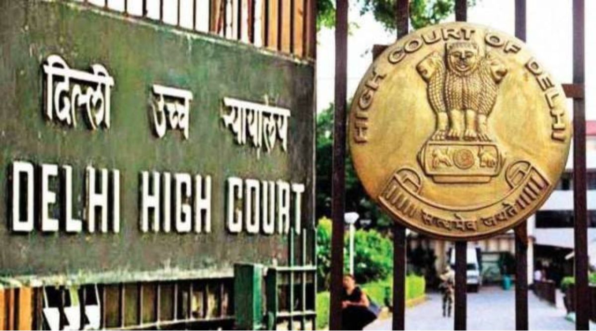 Wife not appendage to her husband, can retain her need to be financially independent, says Delhi HC - Vimarsana News