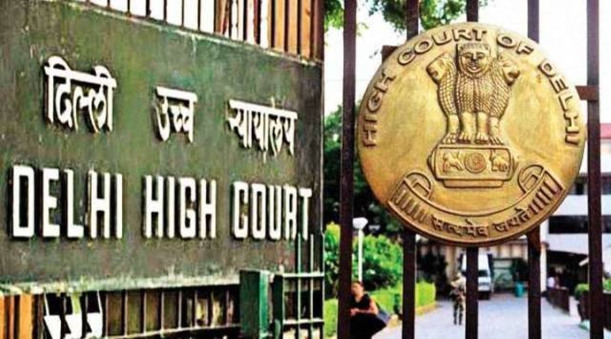 Delhi HC directs school to let EWS student attend class without demanding fee till next hearing - Vimarsana News
