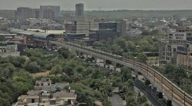 dELHI NCR news, Delhi NCR Economic Development Corporation, Delhi NCR economic geography, economic development agency, Delhi economic development agency, Hardeep Singh Puri, indian express, indian express news