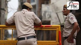 delhi police cracking the case dtc employee