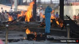 Under-reported Covid deaths, inflated bills: PAC suggests probe by independent agency