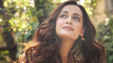 Dia Mirza