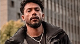 dino james khatron ke khiladi