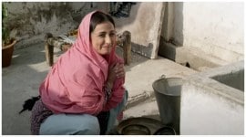 divya dutta bhaag milkha bhaag