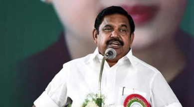 palaniswamy attacks tamil nadu cm stalin over madurai custodial death