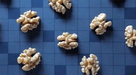 impact of crossword puzzles on brain health