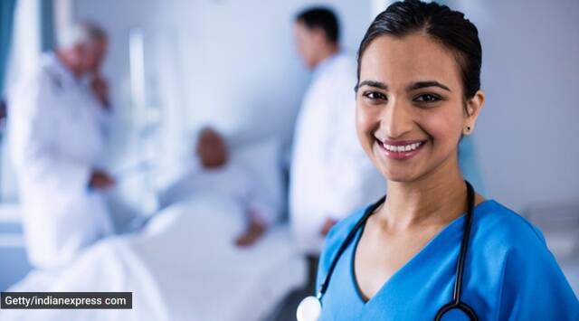 national doctor's day