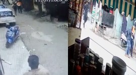 karnataka double murer, indian express