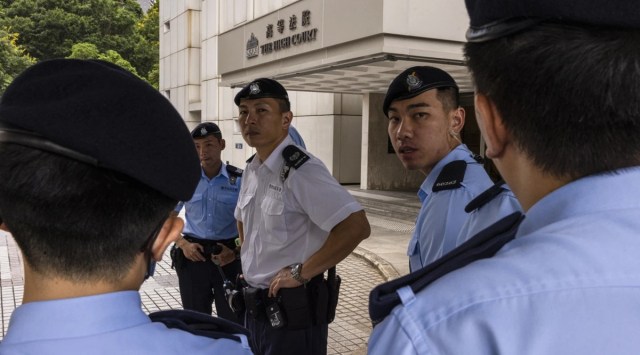hk-high-court-1