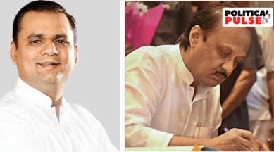 maharashtra political crisis