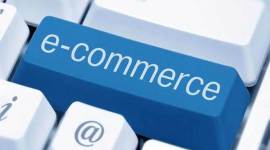 online firm, E commerce, e-commerce companies, e commerce market, Rohit Kumar Singh, Indian Express, India news, current affairs