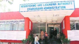 edited-Chandigarh-RLA-1-1