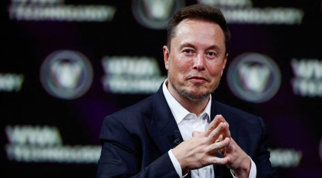 Elon