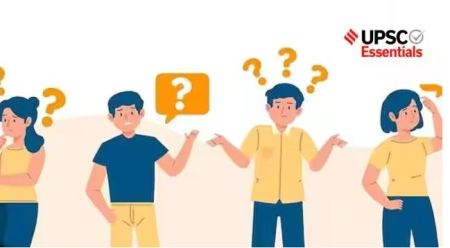 UPSC Essentials | Mains answer practice: GS 4— Ethics, Integrity & Aptitude (Week 9)