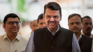 devendra fadnavis announces drug peddlers detention centers