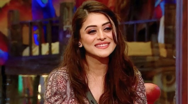 falaq naaz bigg boss ott 2 pooja bhatt