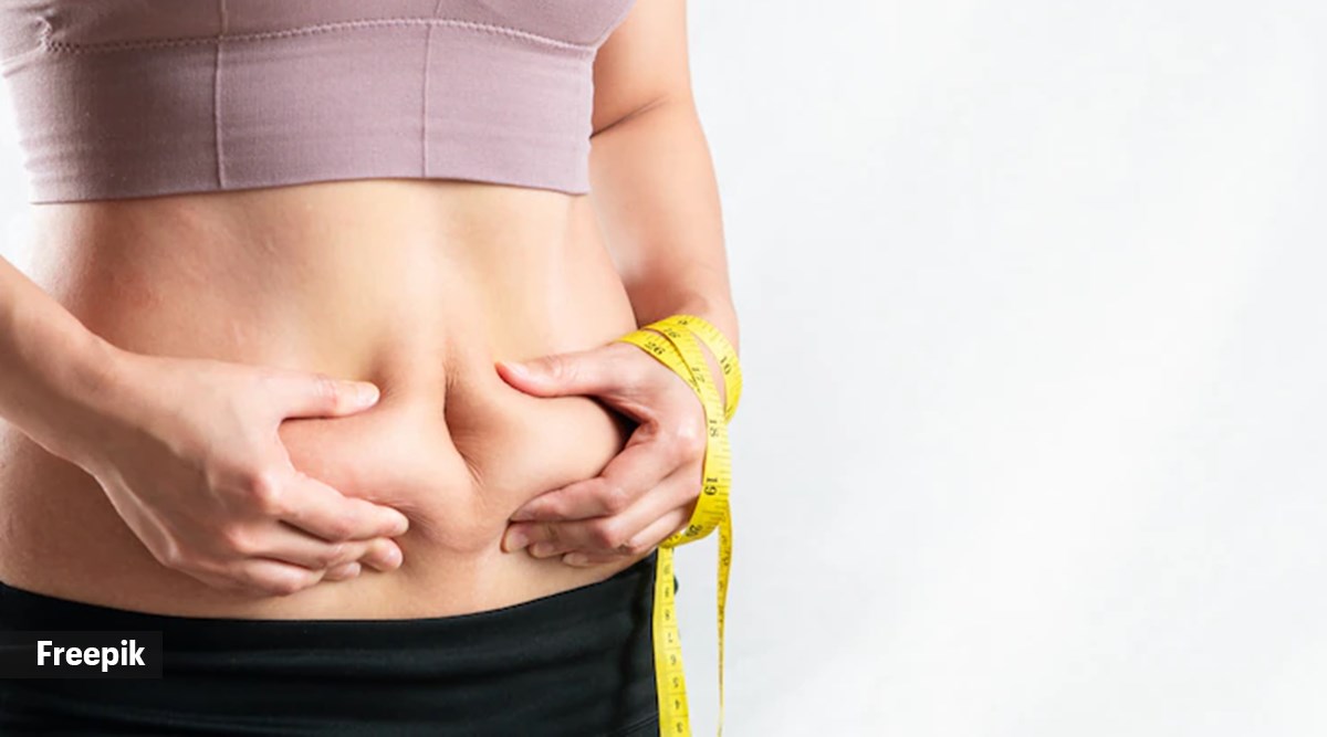 Fat, muscle loss in infections explained - Vimarsana News