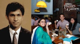 upcoming quiz competitions in july 2023 siddhartha basu and indian quizzers at a contest