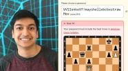 What Is The Password Game By Neal Agarwal 
