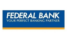 federal bank q1