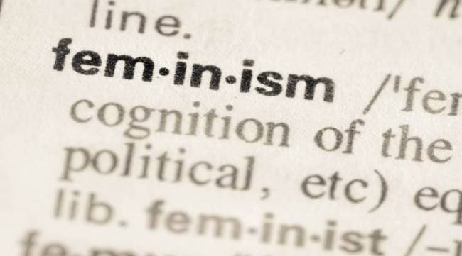 Feminism, egalitarianism, Feminism in India, third wave of feminism, Indian women, common census, its her choice, feminist movement, indian express, indian express news