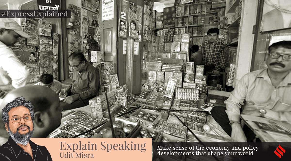 ExplainSpeaking The rise of Indian entrepreneurs A reality check(02)