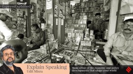 shopkeepers india