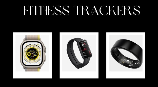 gym workout tracker app