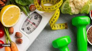 Latest News on Eating Disorders: Get Eating Disorders News Updates