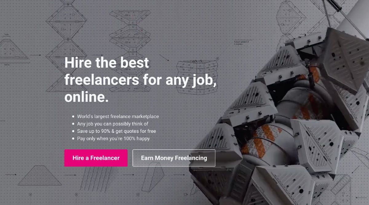 https://images.indianexpress.com/2023/07/freelancer.com-FB.jpg?utm_source=chatgpt.com
