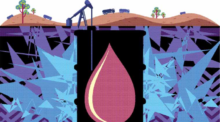 No consensus on fossil fuels at G20 energy meet