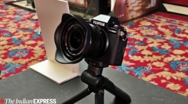 fujifilm xs-20 featured