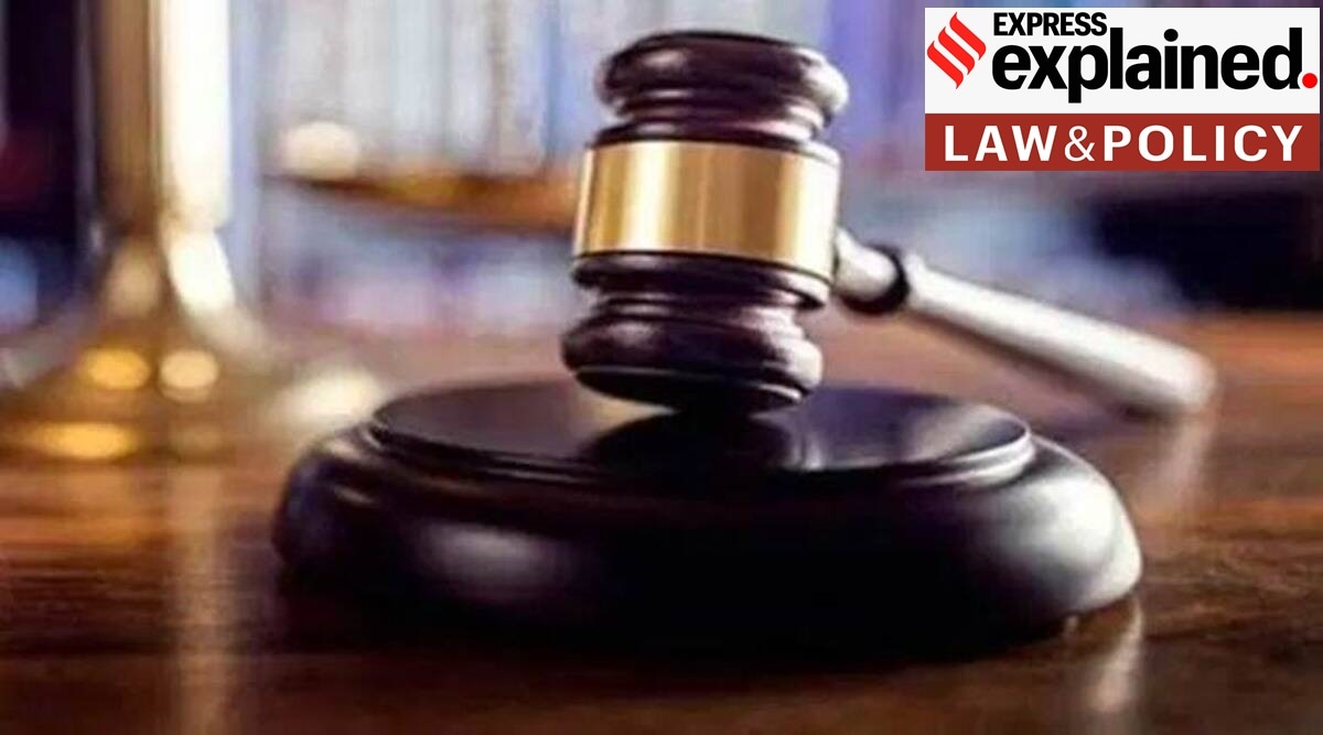 Supreme court marital rape