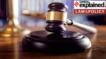 Supreme court marital rape