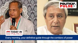 gehlot patnaik political pulse
