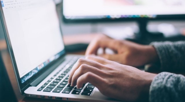 NCET 2023 online registration date extended