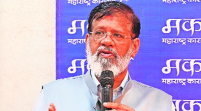 missile systems, drones, DRDO, Pakistani intelligence operative, Zaradas Gupta, Maharashtra Anti Terrorism Squad, ATS chargesheet, PUNE special court, indian express, indian express news