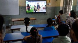 Muharram holiday, PM Modi adress on NEP, third NEP anniversary, national education policy, NEP 2020, Man ki bat, iNDIAN EXPRERSS NEWS