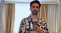 'Every once in a while, have a good cry': Gulshan Devaiah advises men as he critiques 'men don't cry' notion