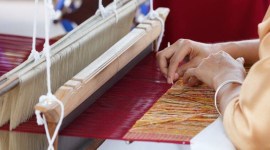 handloom-gettyimages-936664910