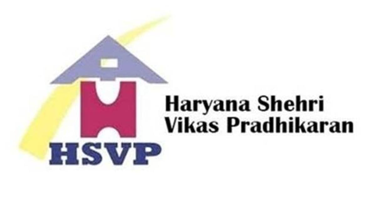 Neighbour’s stilt + 4 construction Engineer to assess damage caused to