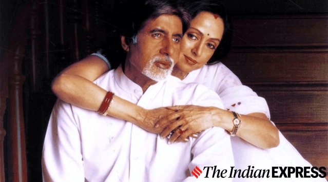 hema malini amitabh bachchan