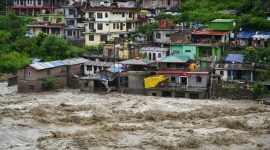 himachal floods