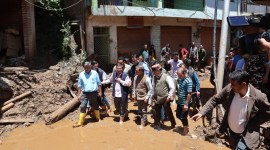 himachal pradesh flood